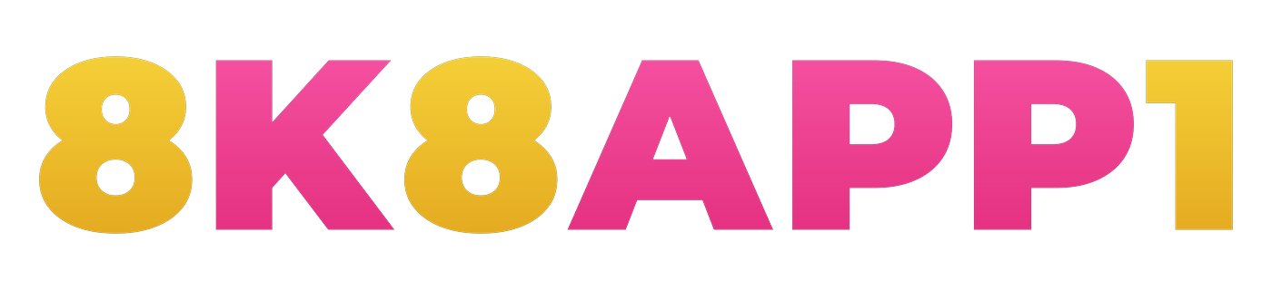 8k8app1